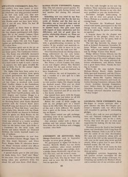 1974-1975_Vol_78 page 152.jpg